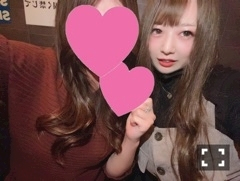 ゆう