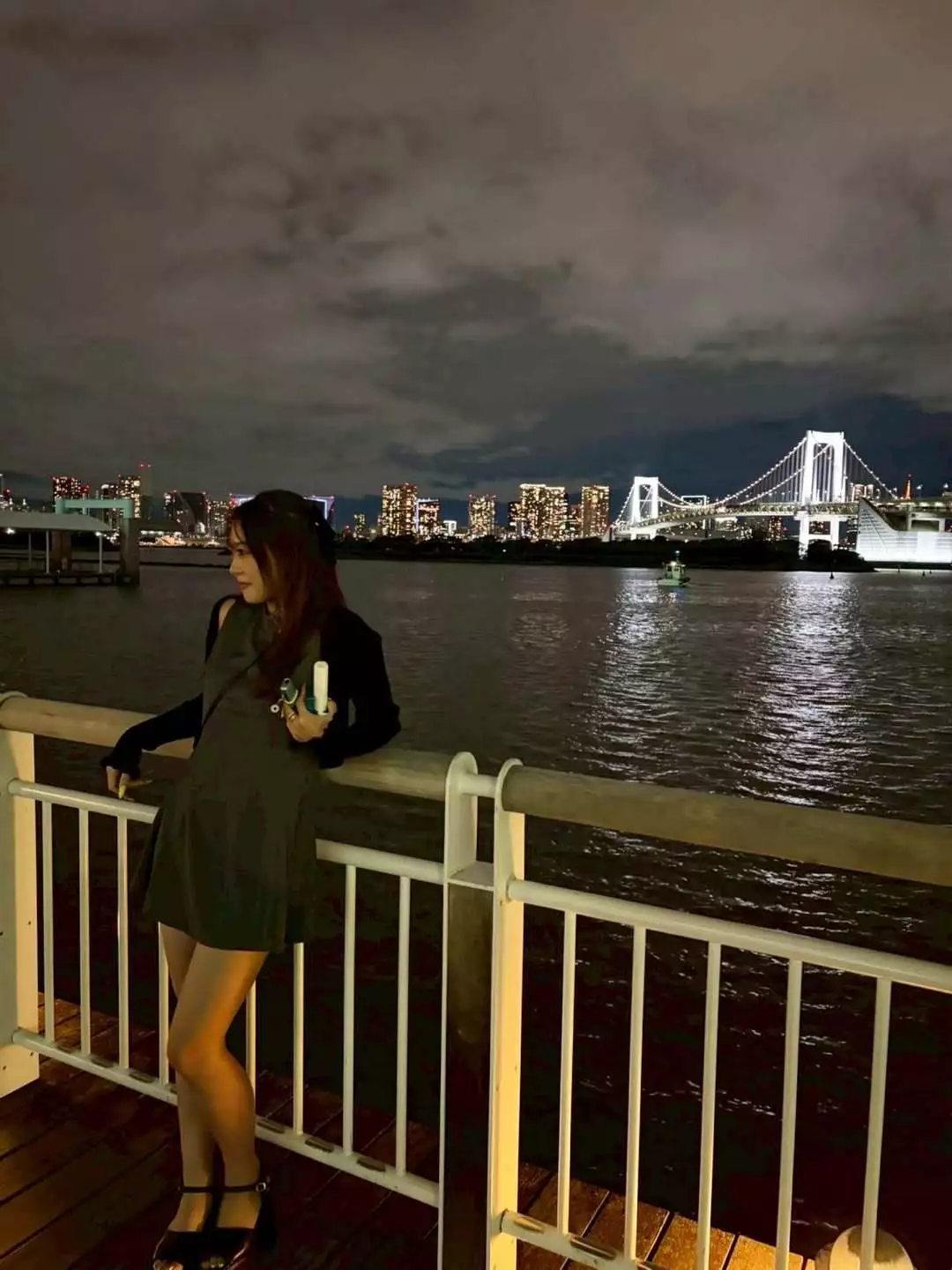 美空