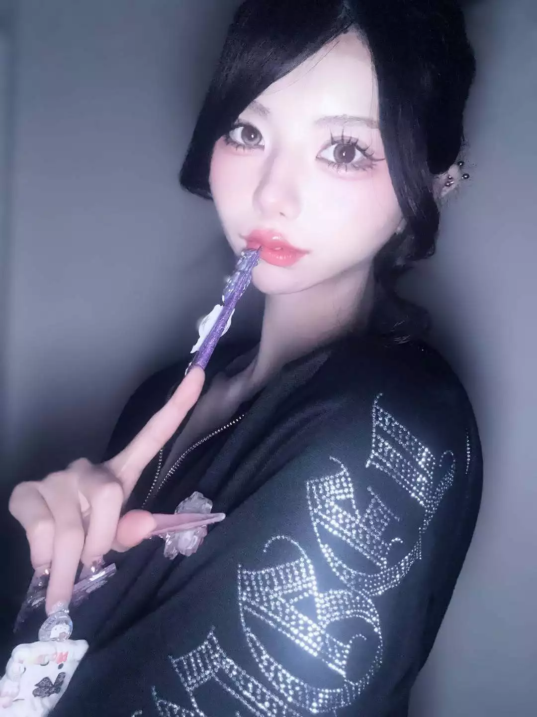 うらら