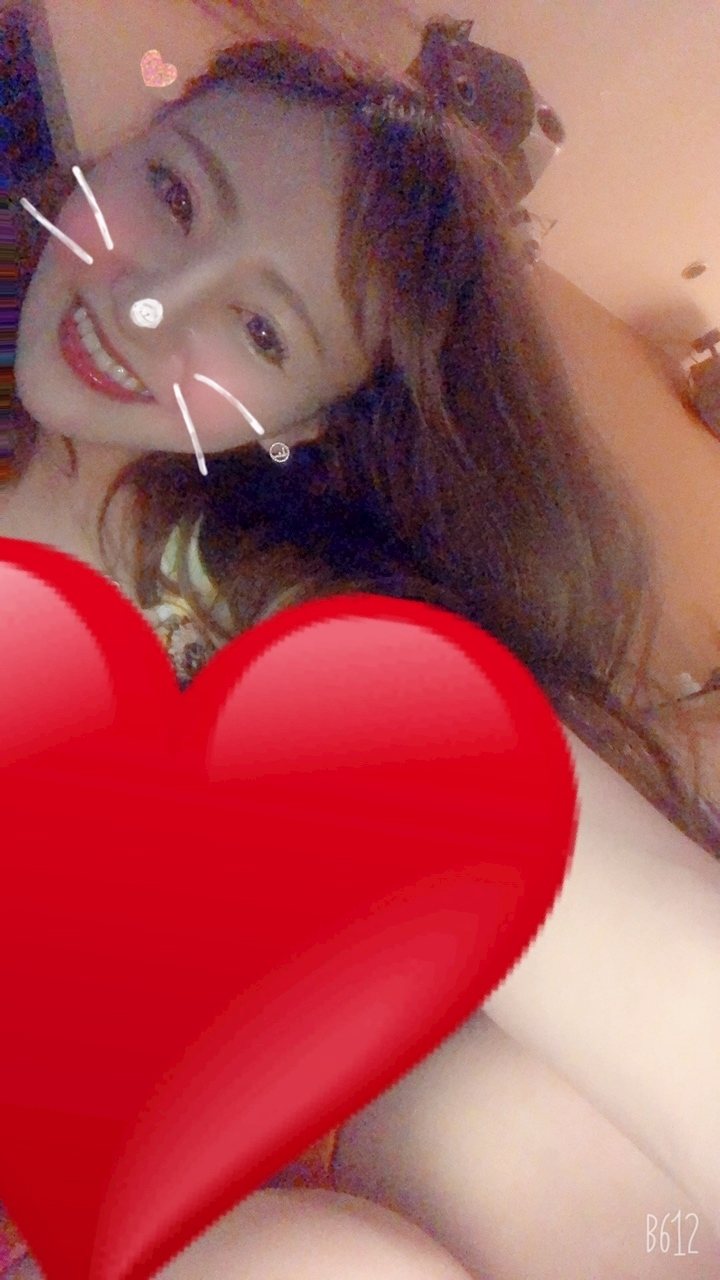 りおな