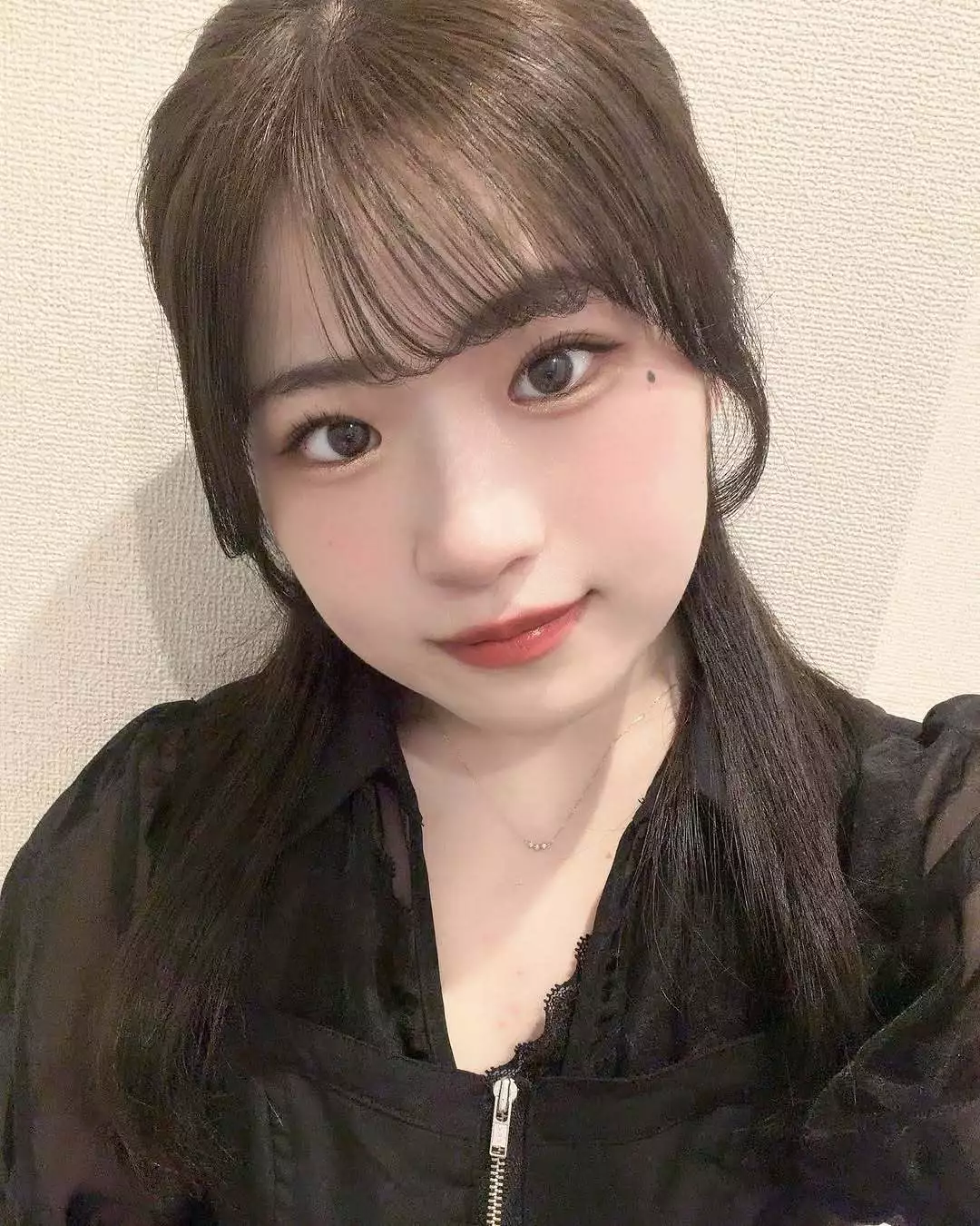 まいか