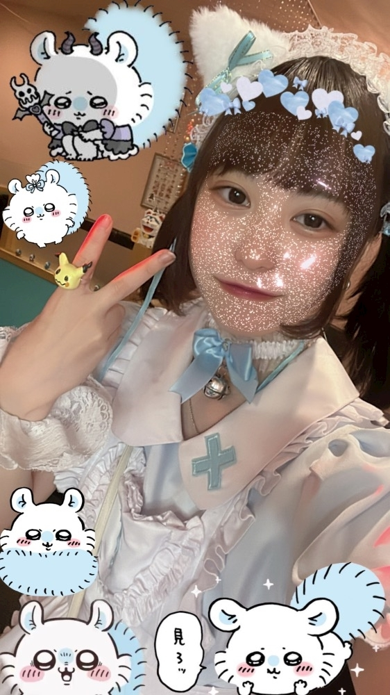 あずにゃ