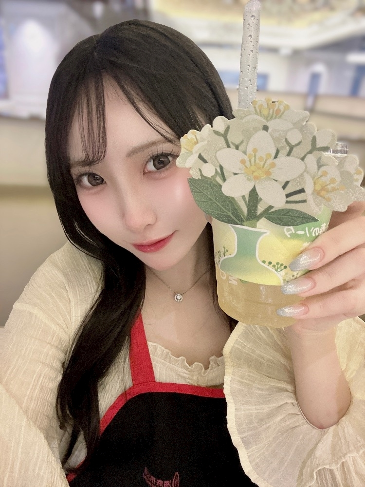 つばき