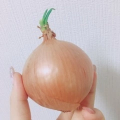 未来