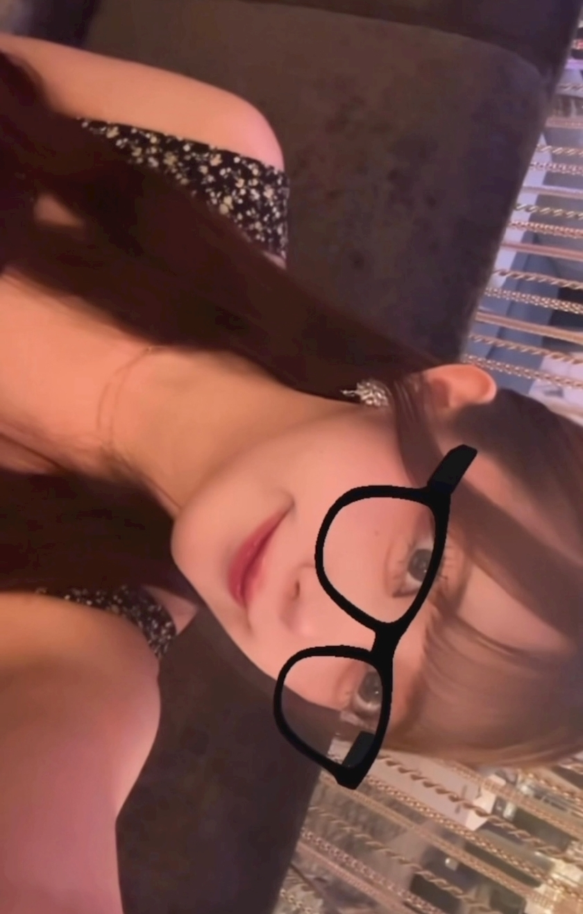 ゆゆ
