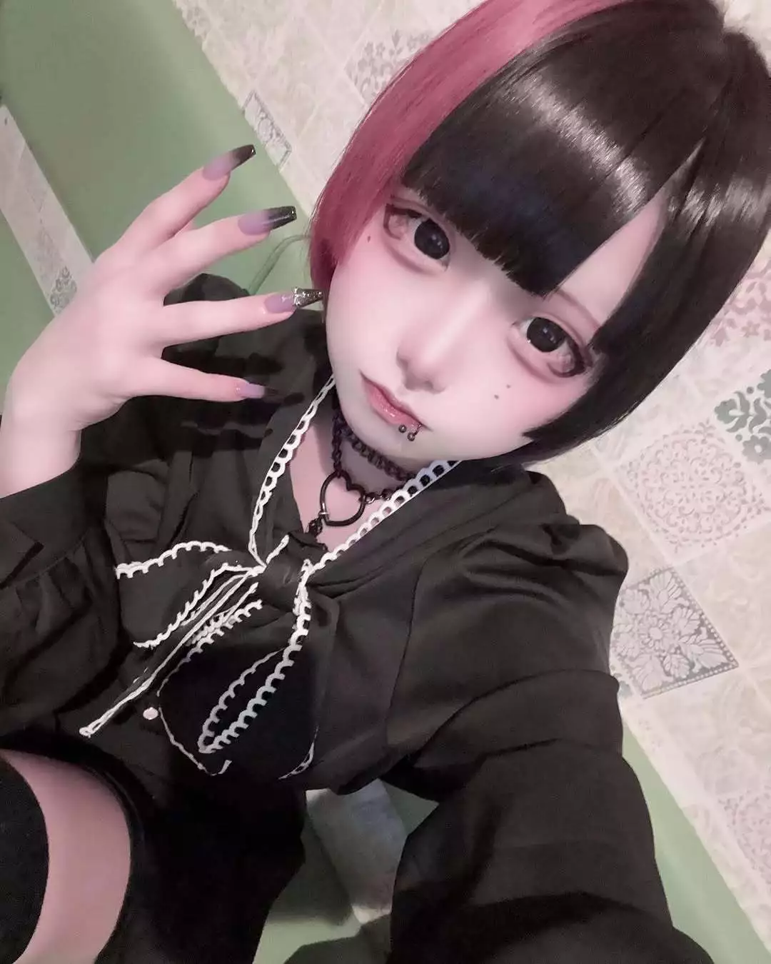 ばぶ