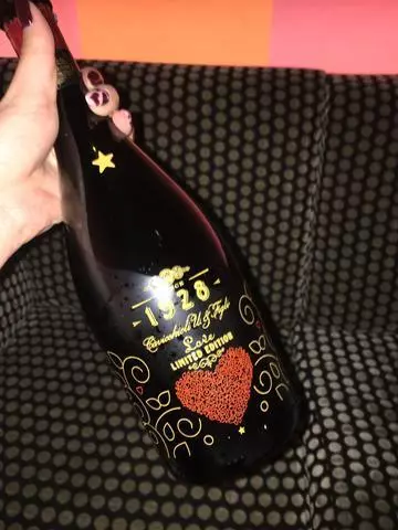 白石 愛莉