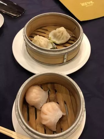 長瀬 純恋