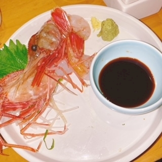 京 さゆみ
