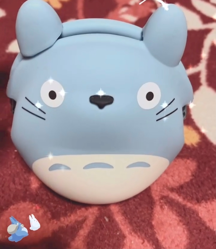 ミユ
