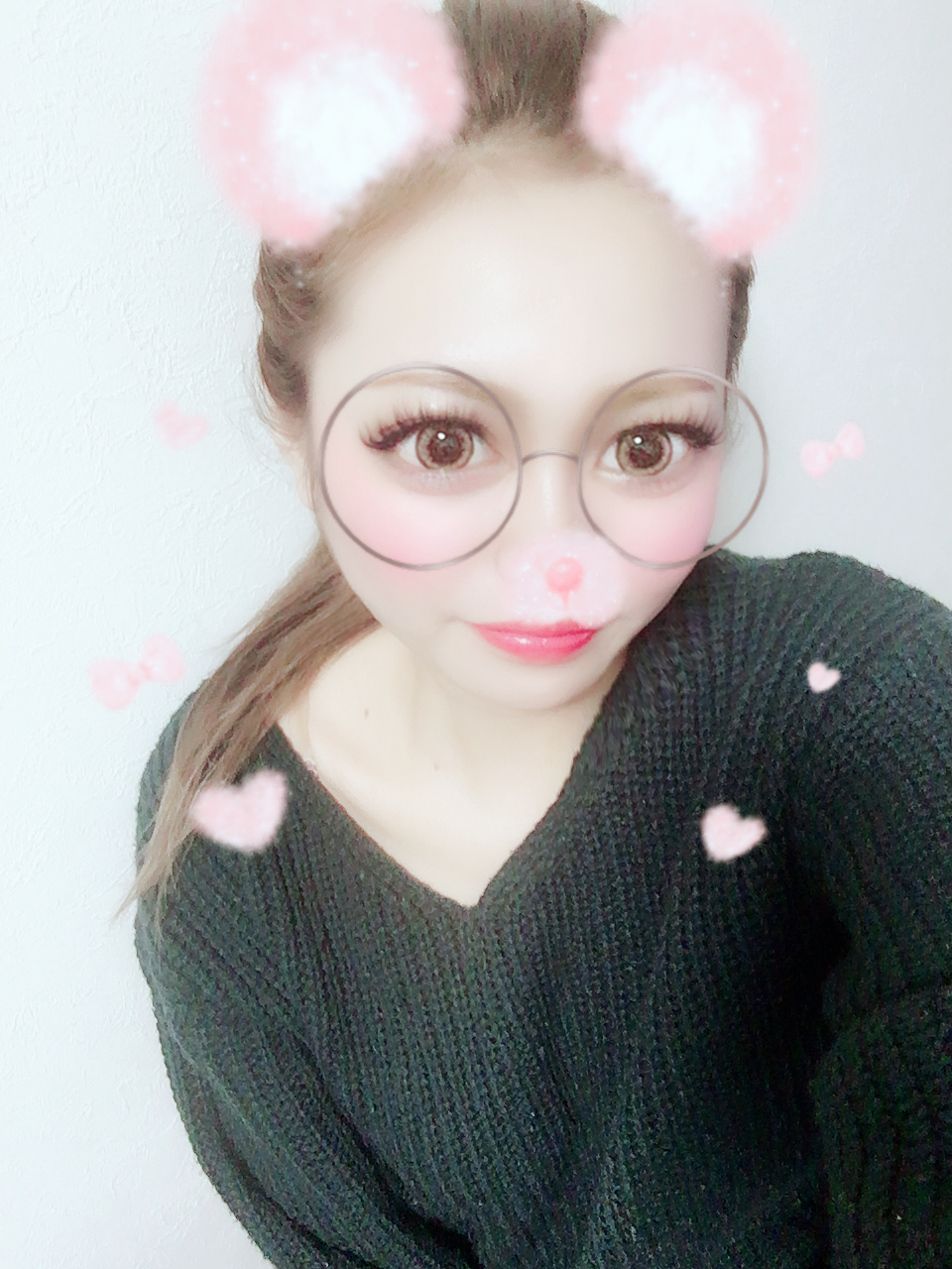 まりあ♔.゜