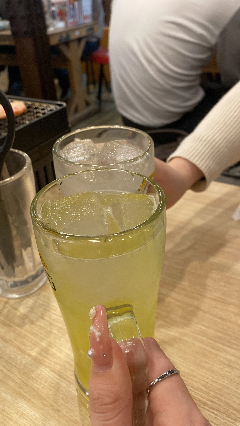 サラ