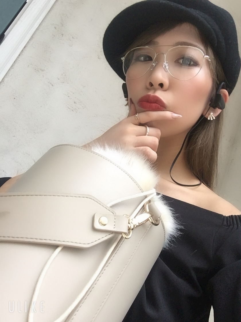 七海 結愛