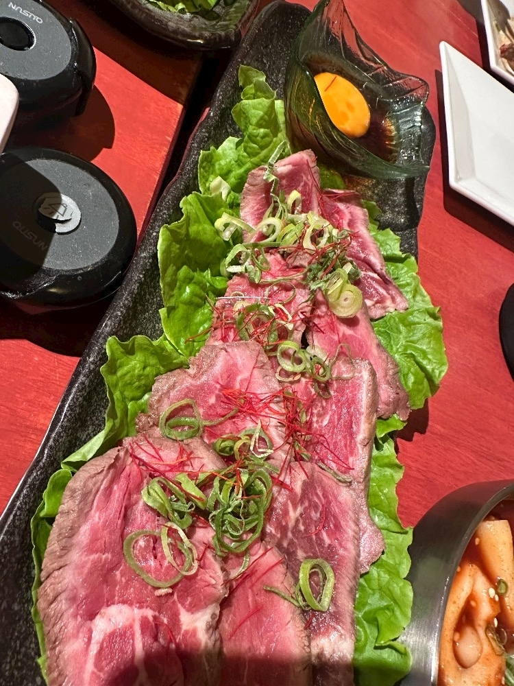 峰 かんな