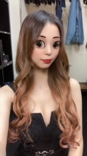 あい
