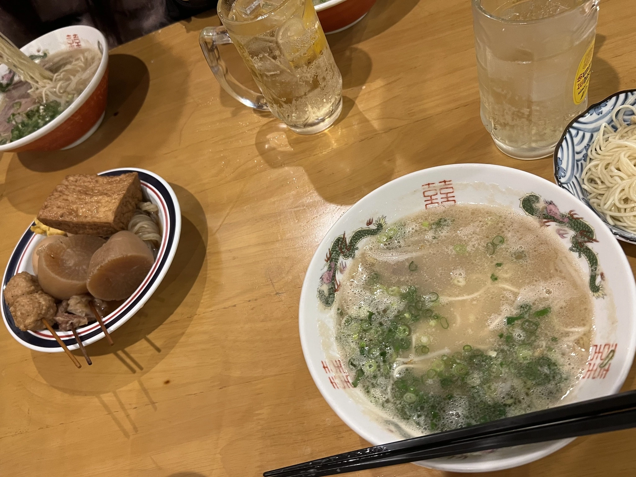 天乃 星羅