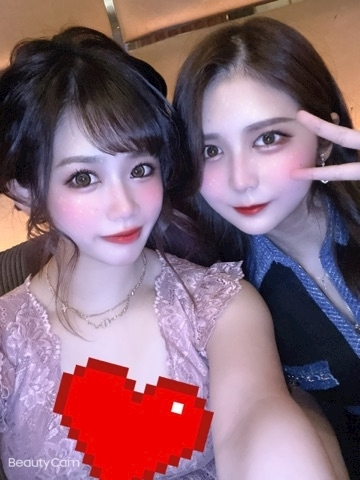 七瀬 まりな