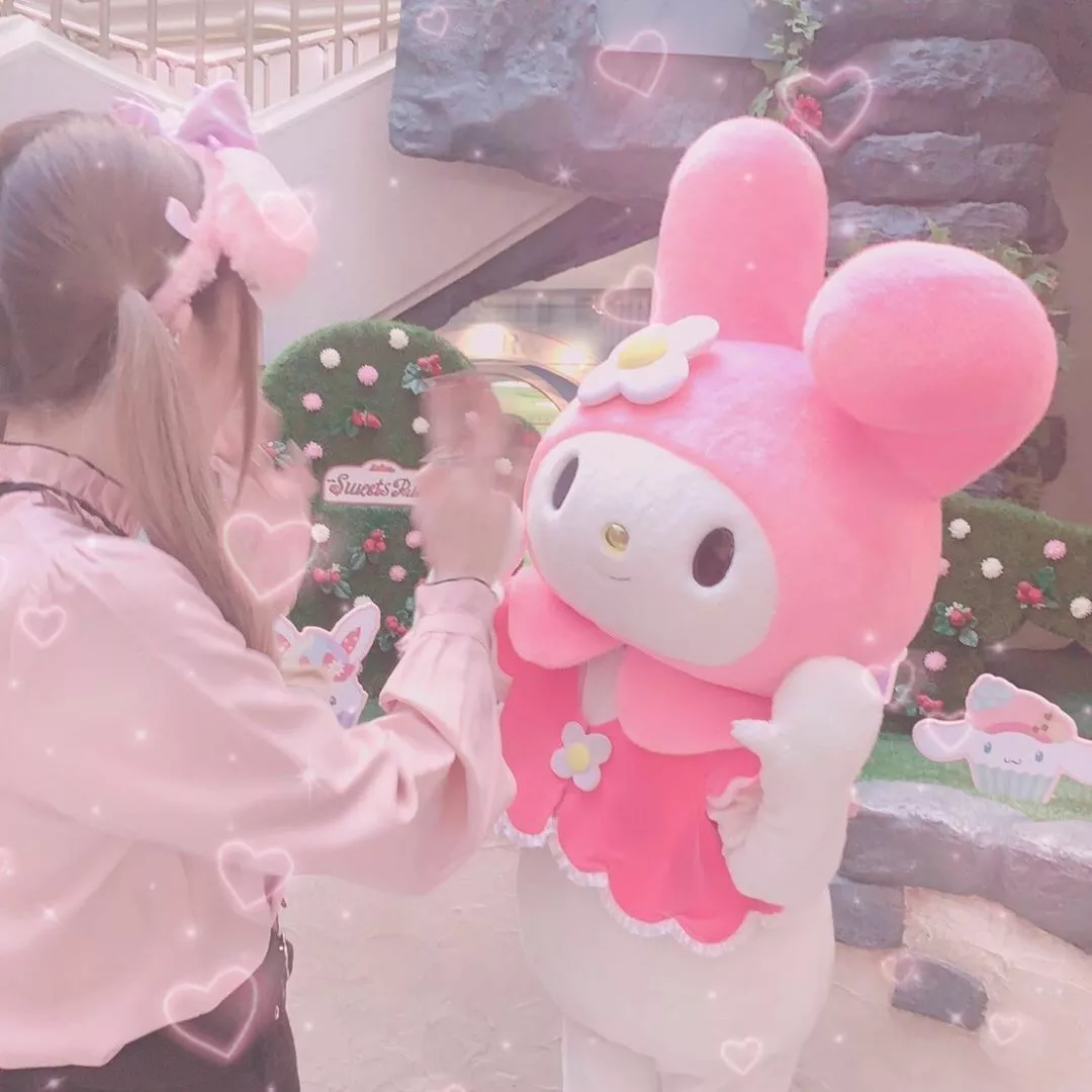 水城 りあ
