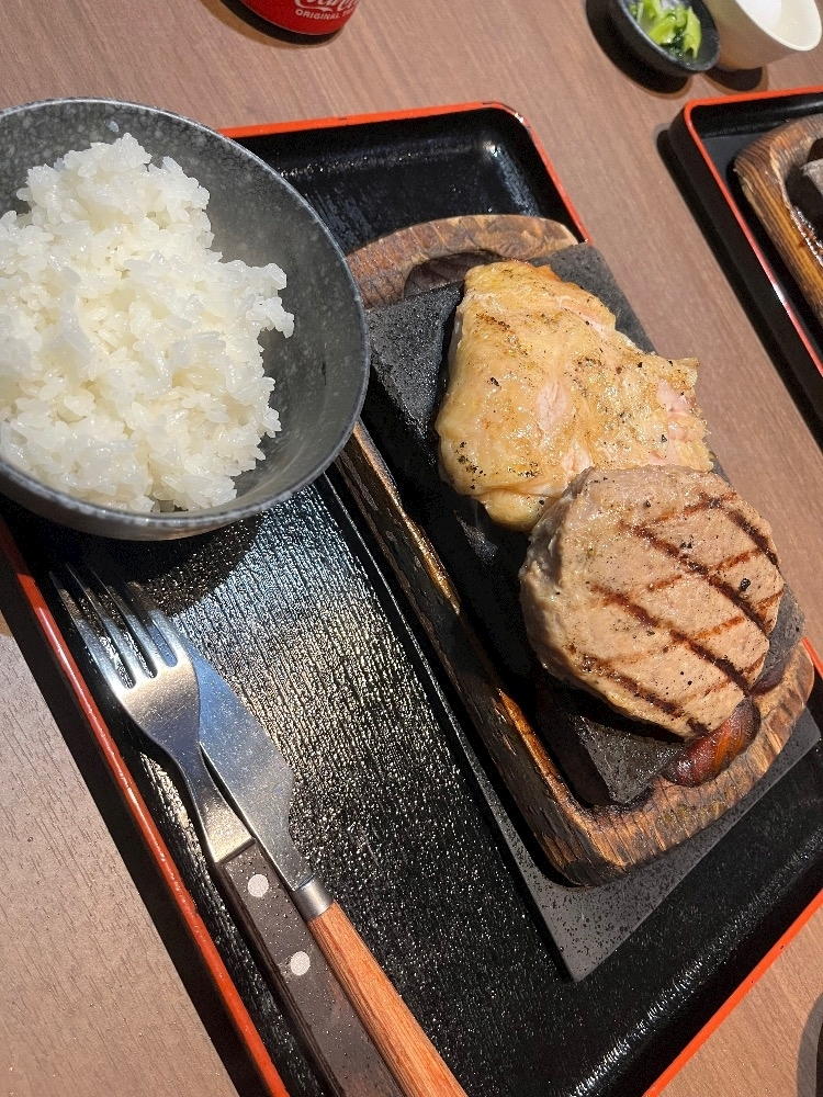 へべれけ酔拳あや