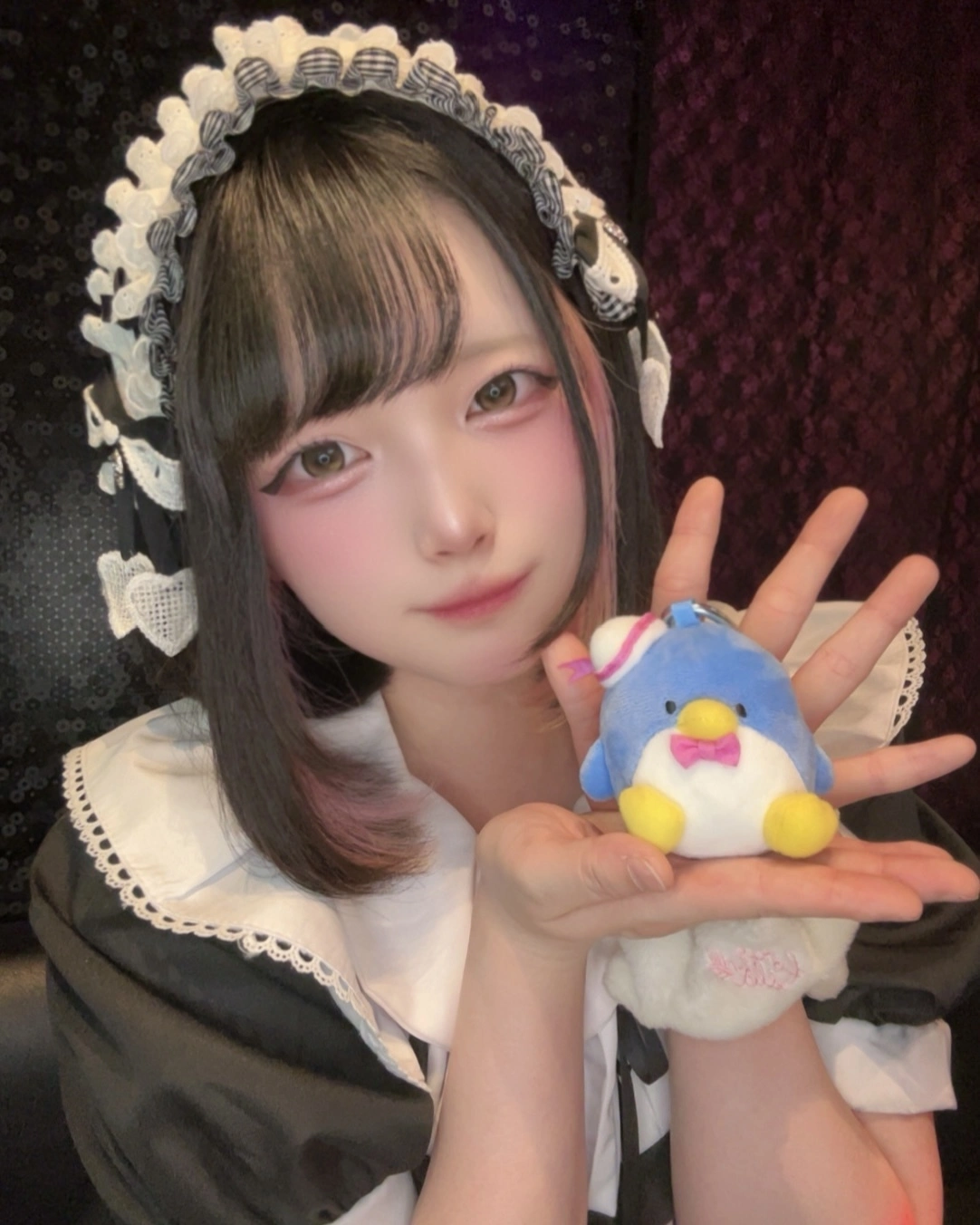 小鳥遊 もか