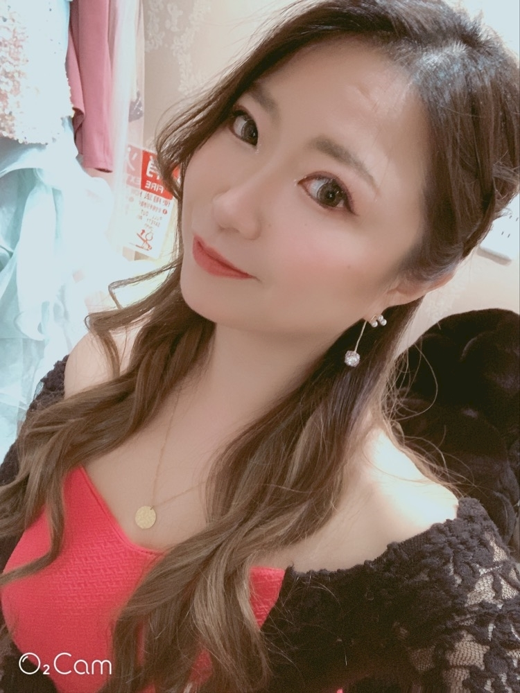 まりな