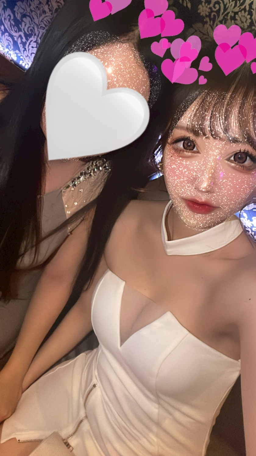 らら