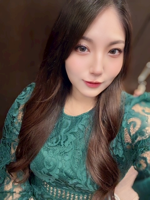 寒河江 春紀