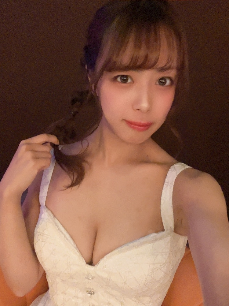 さやか