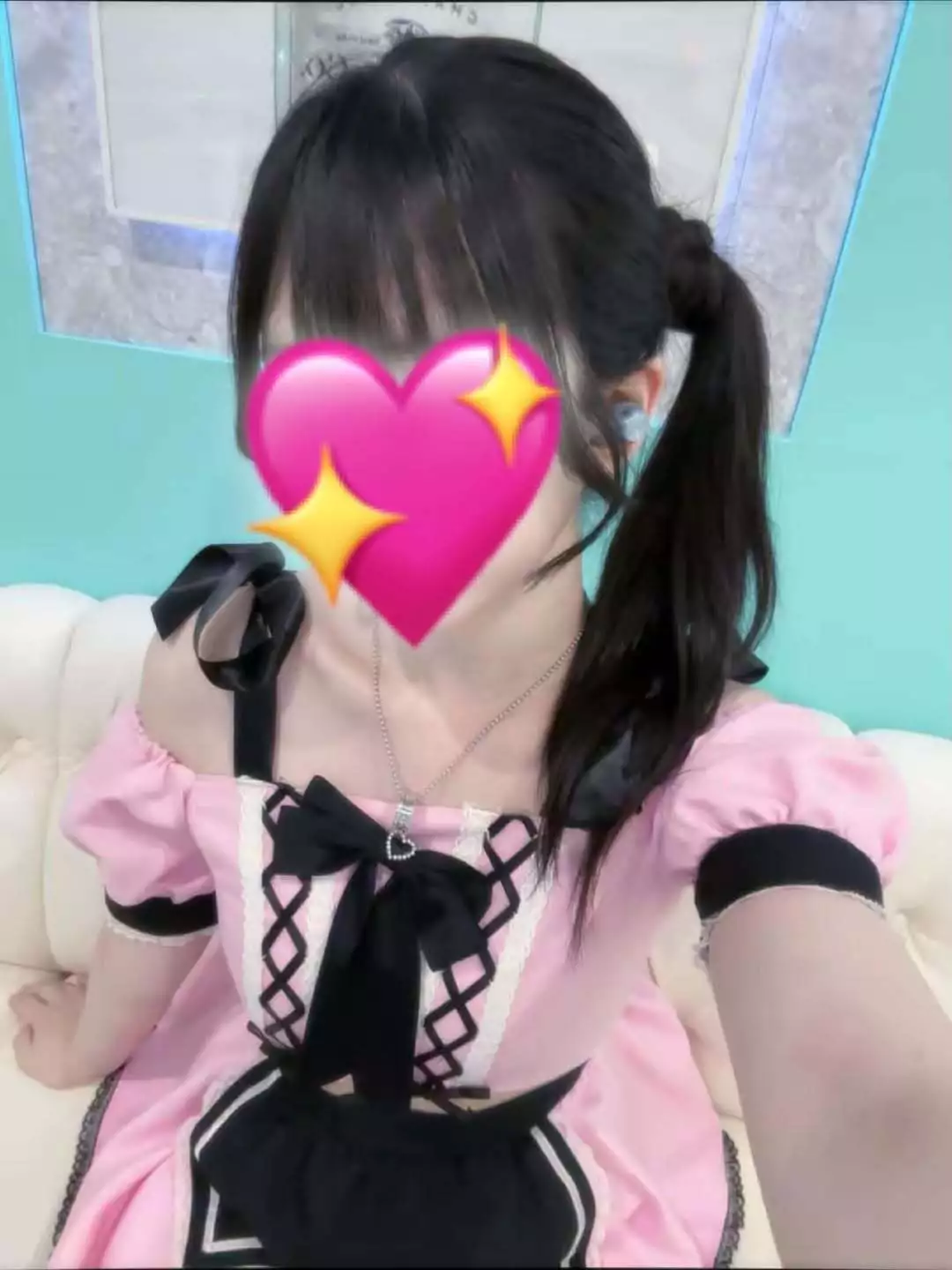 しいな