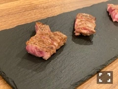 誉生