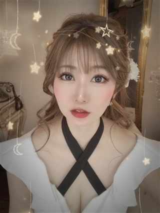 聖月 綾