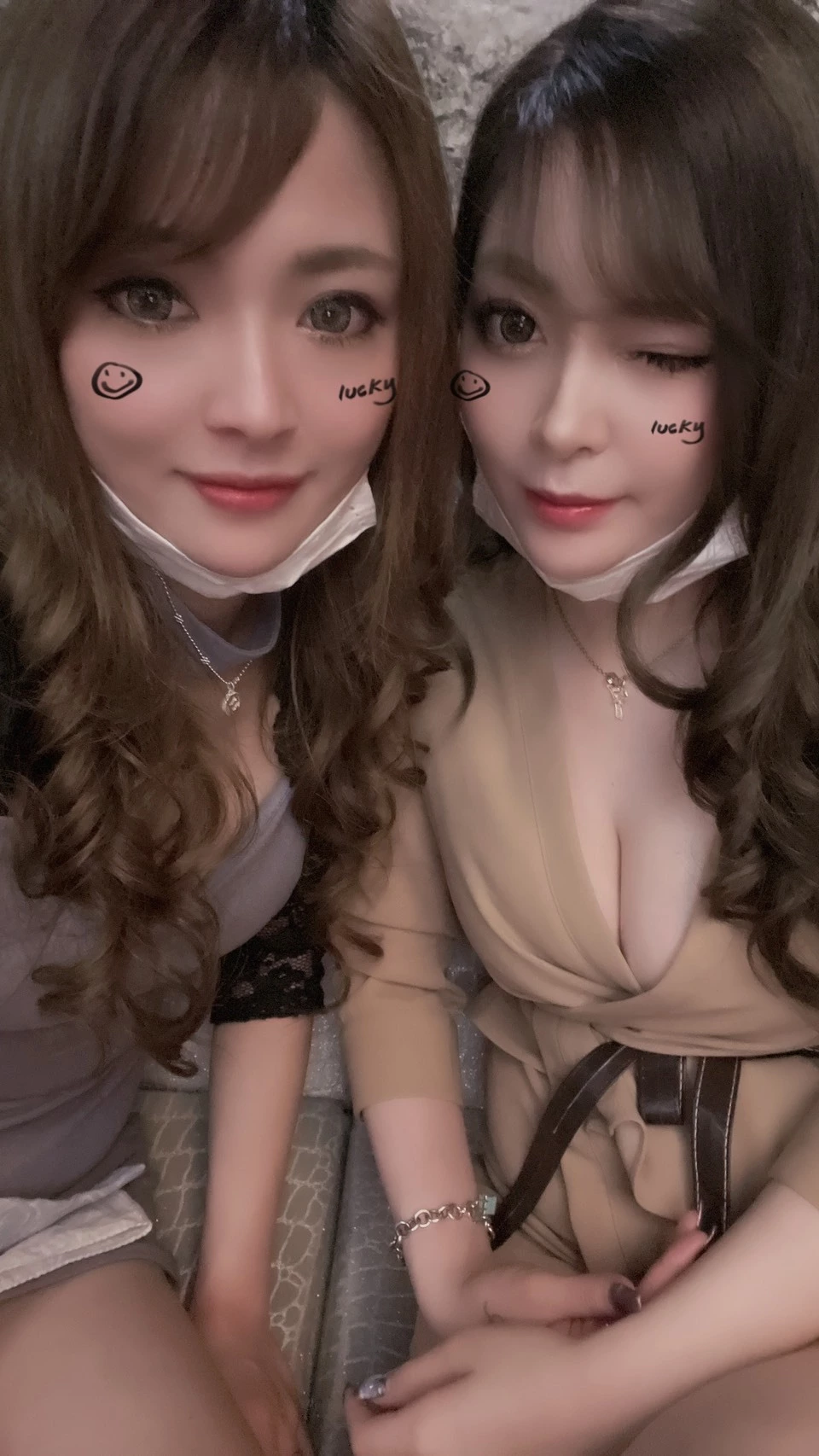あいか