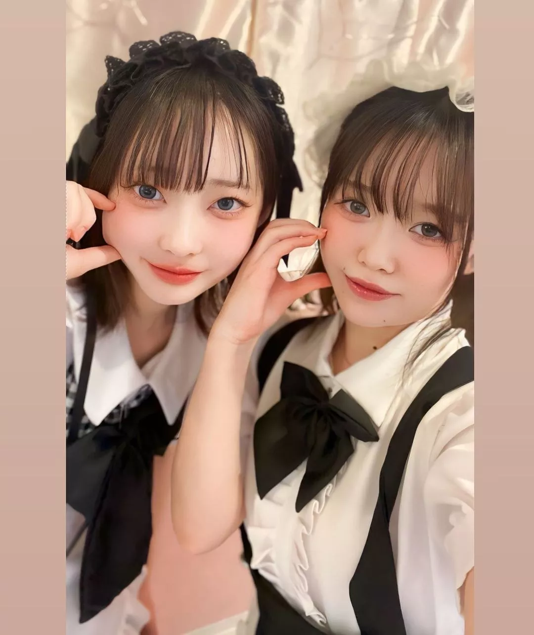 みちる