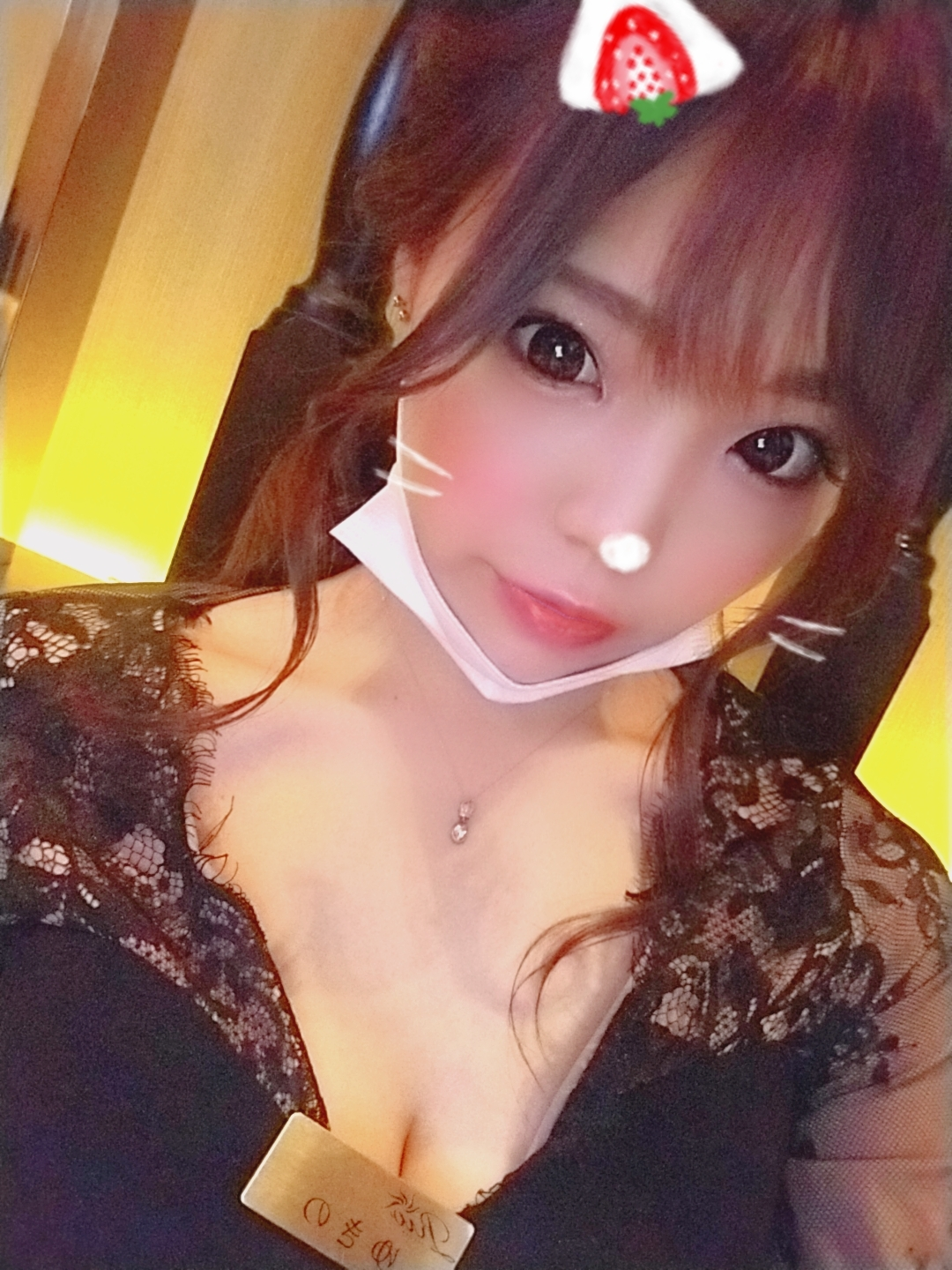 ゆきの