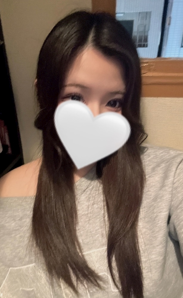 りほ