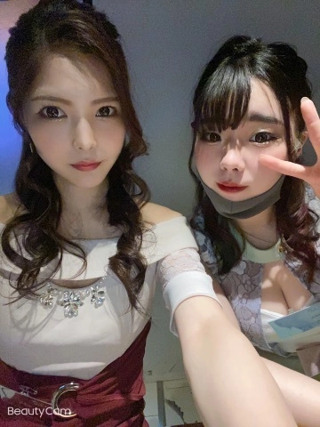 ゆきな