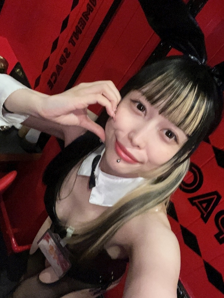 ぺき