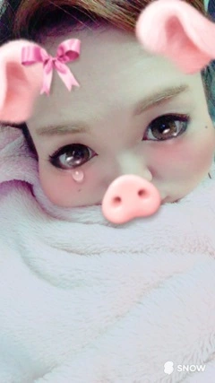 りえ