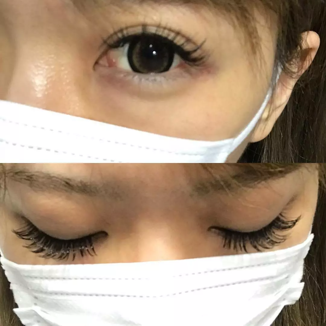 愛沢 結菜