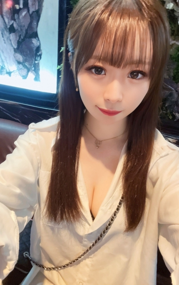 えな