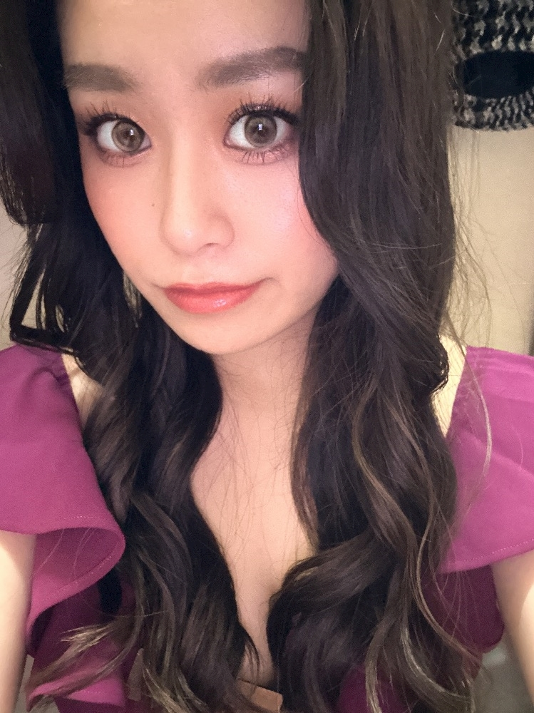 さやか
