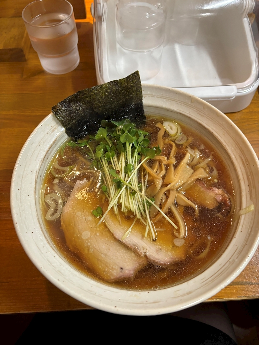 きらり