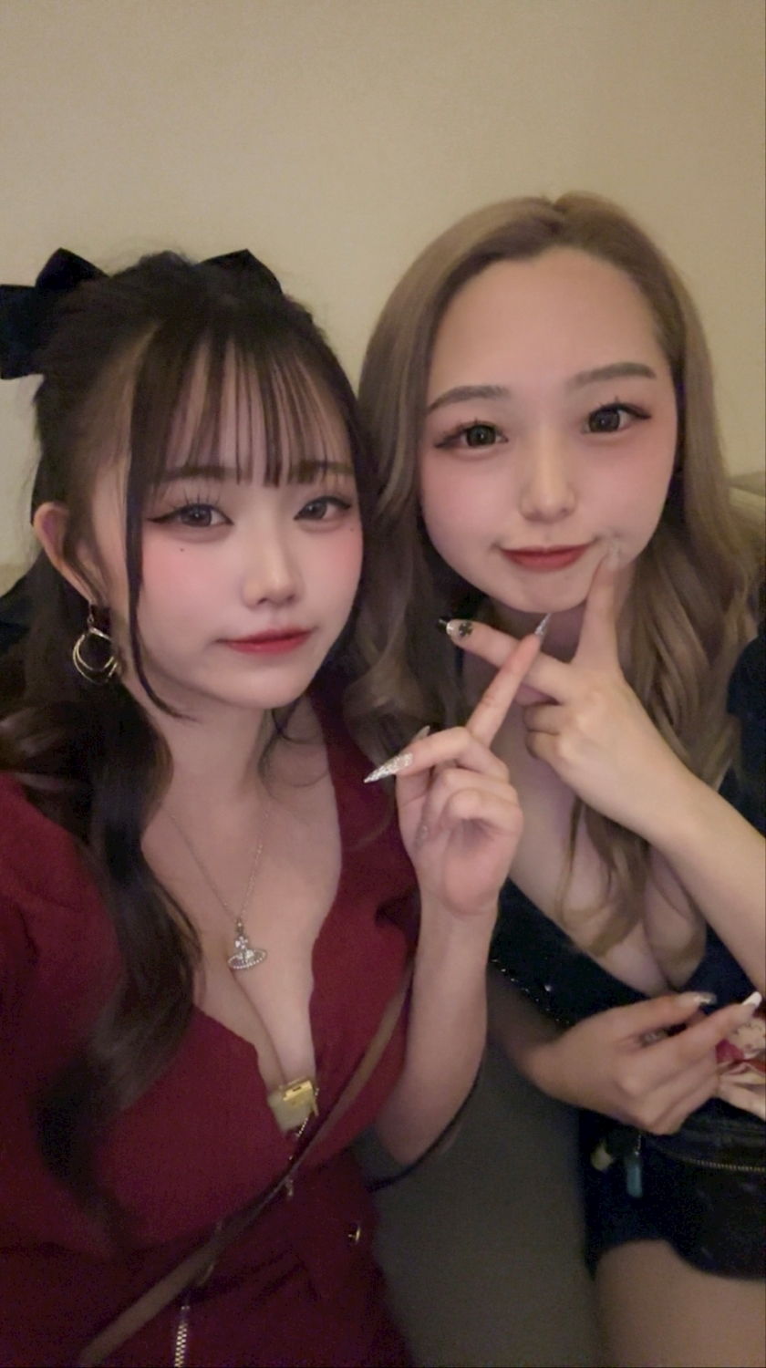 如月 さき