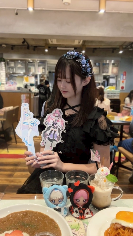 ゆき