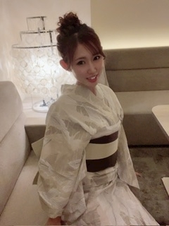 京 さゆみ