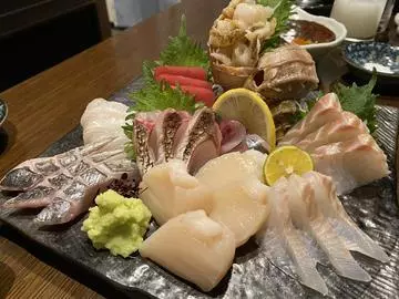 長瀬 純恋