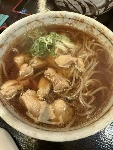 白石 愛莉