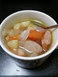愛羽 仁美