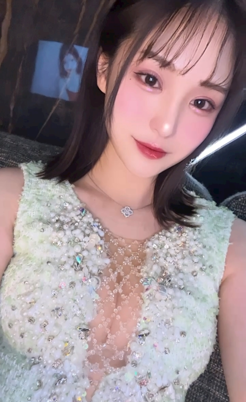黒川 すみれ