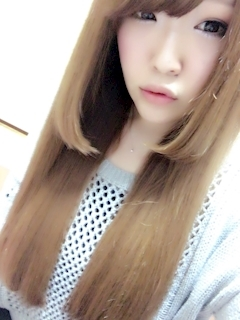 沙良 純